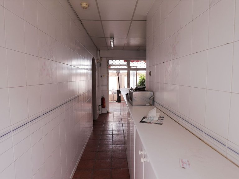 Commercial for Sale in Calahonda, Malaga 12