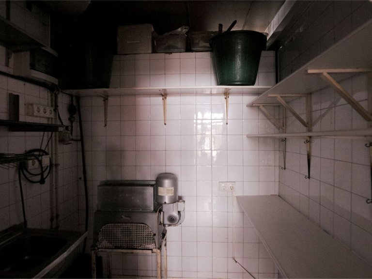 Commercial for Sale in Calahonda, Malaga 13