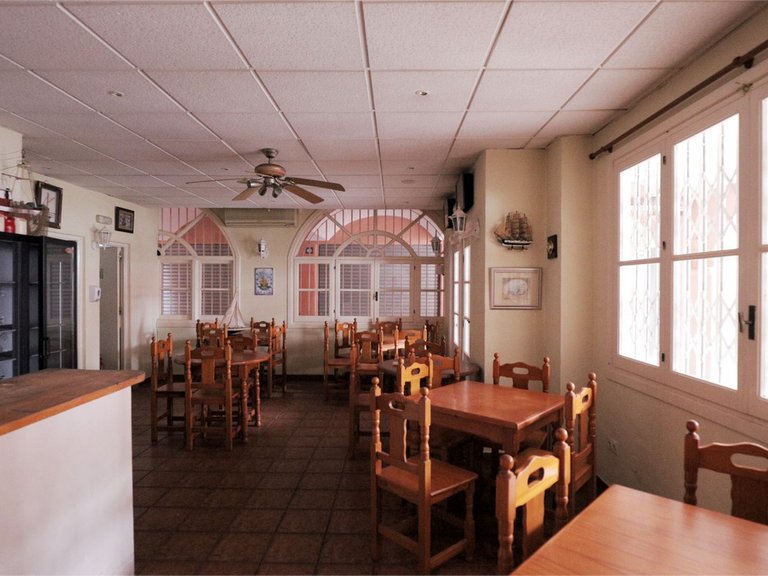 Commercial for Sale in Calahonda, Malaga 5