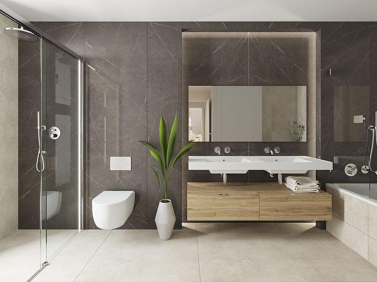 Apartment for Sale in Benahavís, Malaga 13