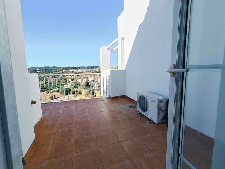 Penthouse for Sale in Manilva, Malaga 16