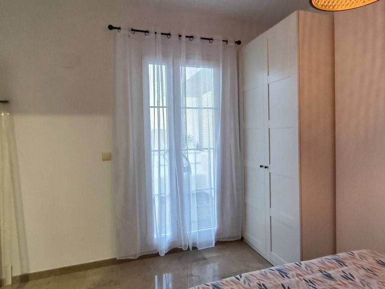 Penthouse for Sale in Manilva, Malaga 17