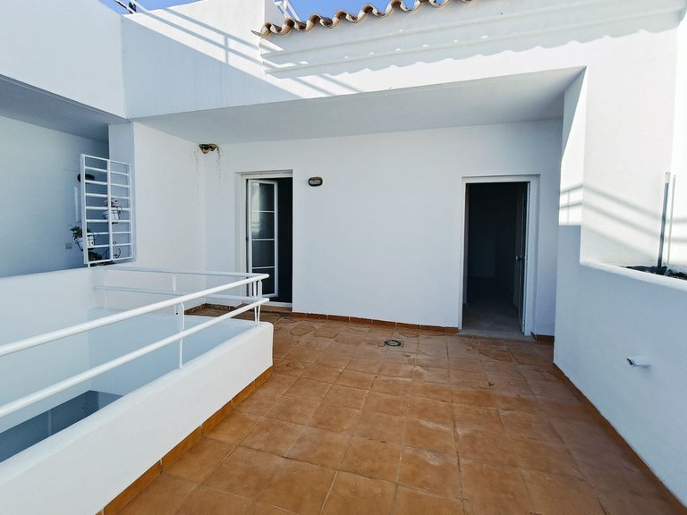 Penthouse for Sale in Manilva, Malaga 4