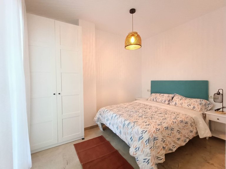 Penthouse for Sale in Manilva, Malaga 7