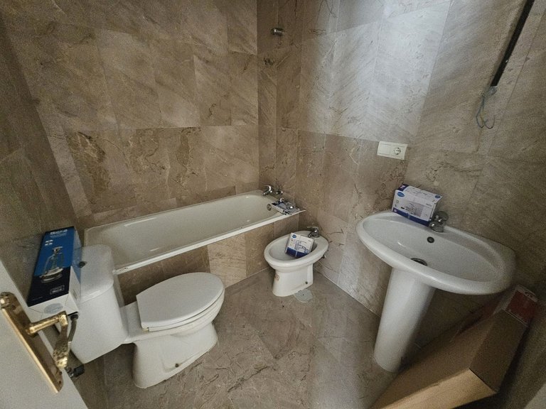 Penthouse for Sale in Manilva, Malaga 8