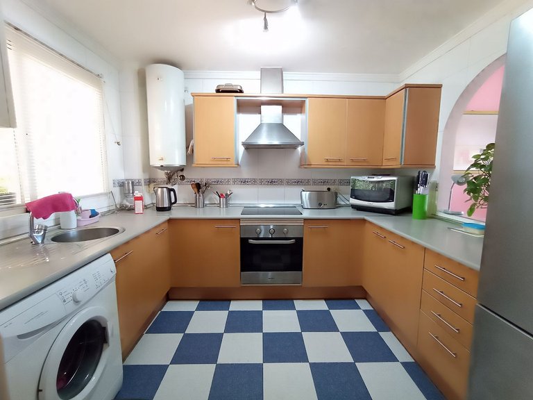 Apartment for Sale in Riviera Del Sol, Malaga 2