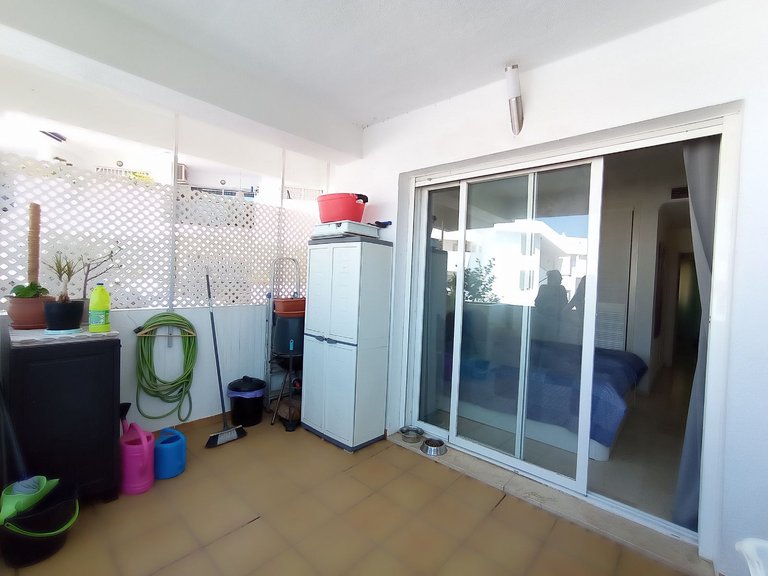 Apartment for Sale in Riviera Del Sol, Malaga 3