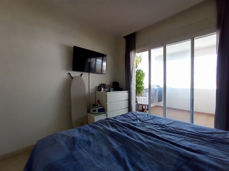 Apartment for Sale in Riviera Del Sol, Malaga 4