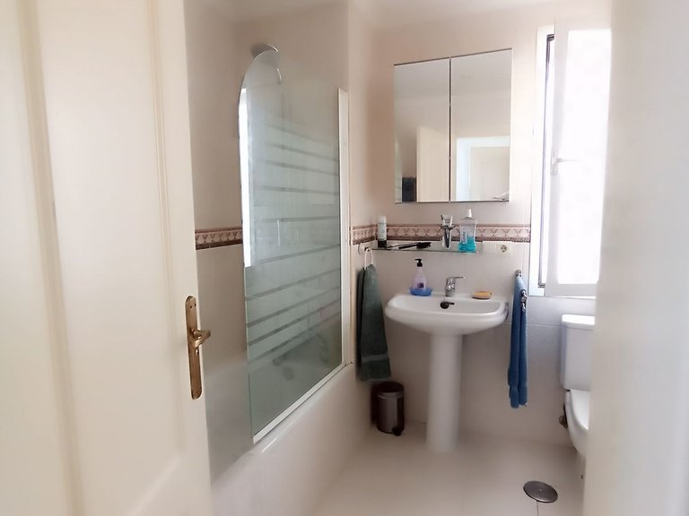 Apartment for Sale in Riviera Del Sol, Malaga 5