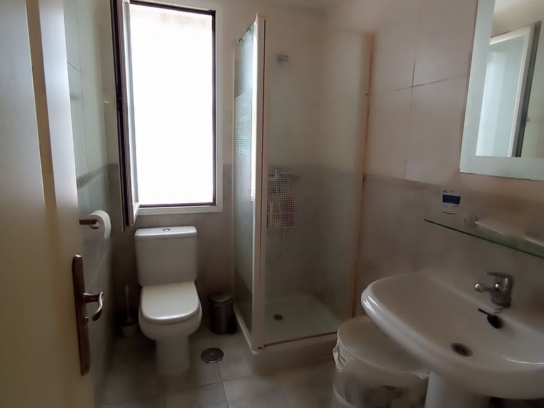 Apartment for Sale in Riviera Del Sol, Malaga 6