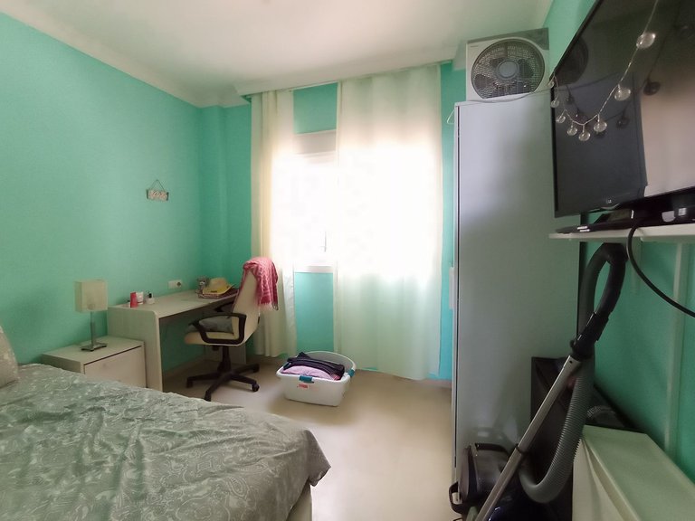 Apartment for Sale in Riviera Del Sol, Malaga 7