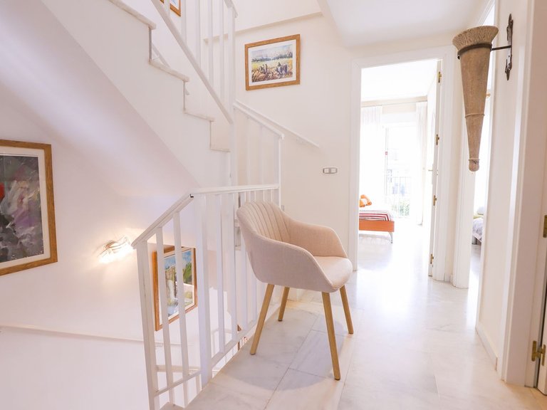 Town House for Sale in Cabopino, Malaga 13