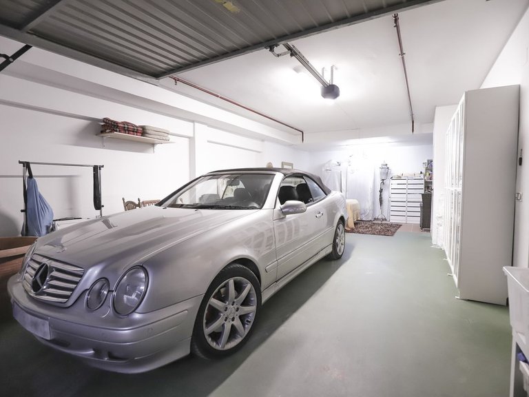 Town House for Sale in Cabopino, Malaga 24