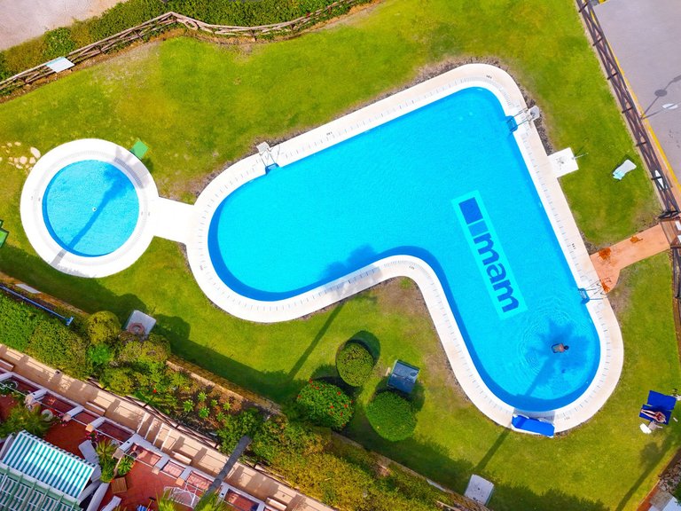 Town House for Sale in Cabopino, Malaga 26