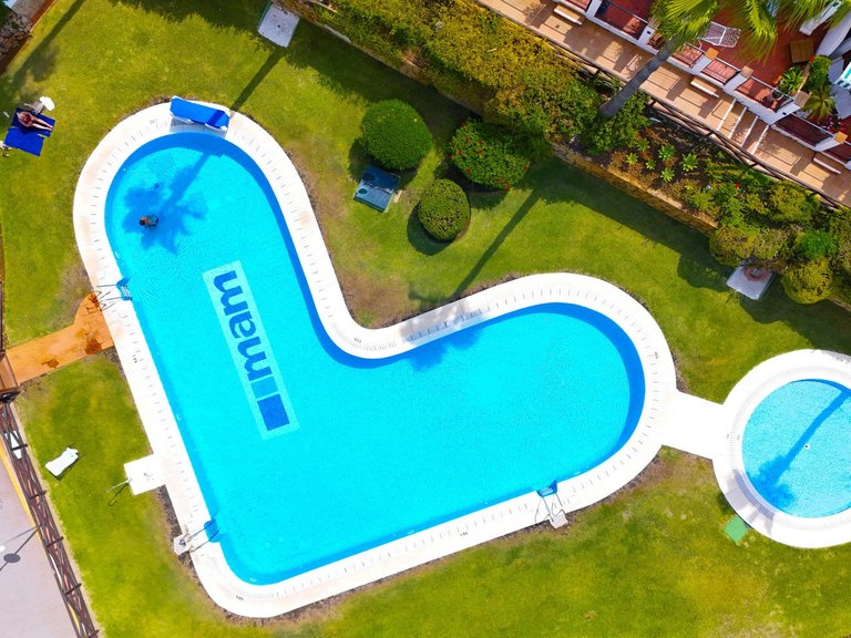 Town House for Sale in Cabopino, Malaga 27