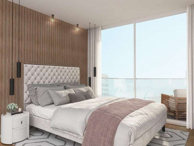Penthouse for Sale in Fuengirola, Malaga 4