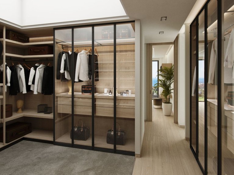 Villa for Sale in Costa del Sol Marbella, Malaga 12