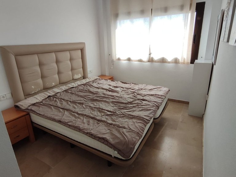 Penthouse for Sale in La Duquesa, Malaga 14