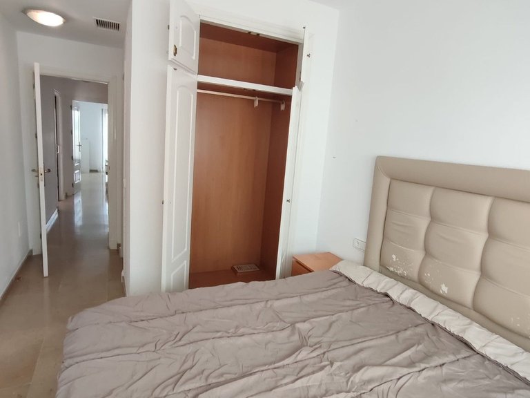 Penthouse for Sale in La Duquesa, Malaga 15