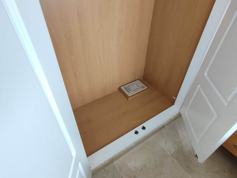 Penthouse for Sale in La Duquesa, Malaga 16
