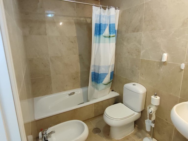 Penthouse for Sale in La Duquesa, Malaga 17
