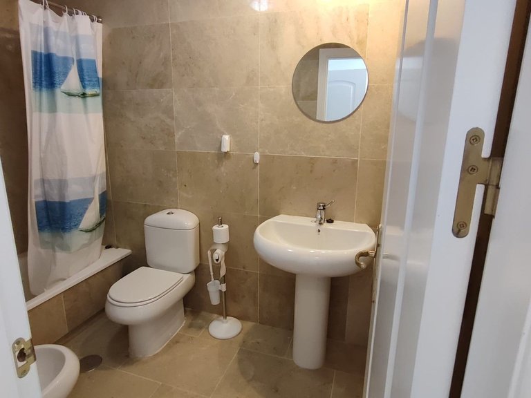 Penthouse for Sale in La Duquesa, Malaga 18