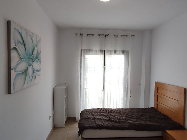 Penthouse for Sale in La Duquesa, Malaga 19