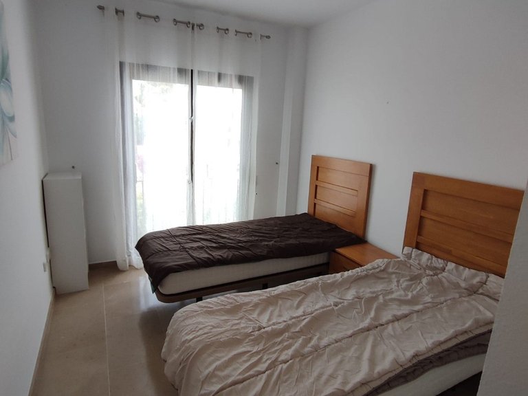 Penthouse for Sale in La Duquesa, Malaga 20