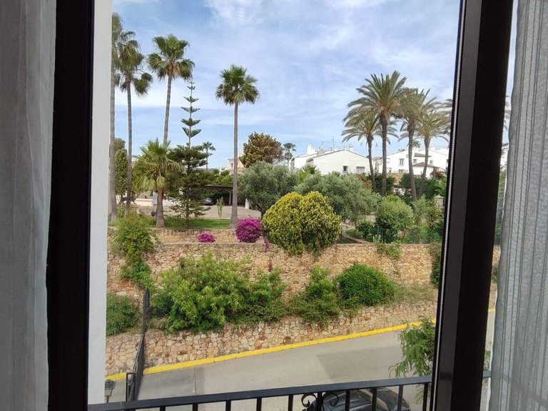 Penthouse for Sale in La Duquesa, Malaga 21