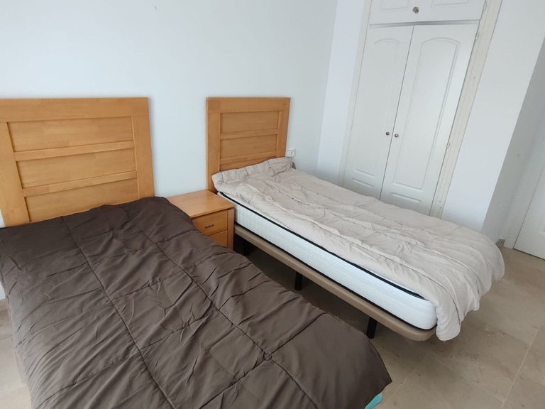 Penthouse for Sale in La Duquesa, Malaga 22