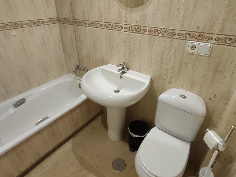 Penthouse for Sale in La Duquesa, Malaga 23