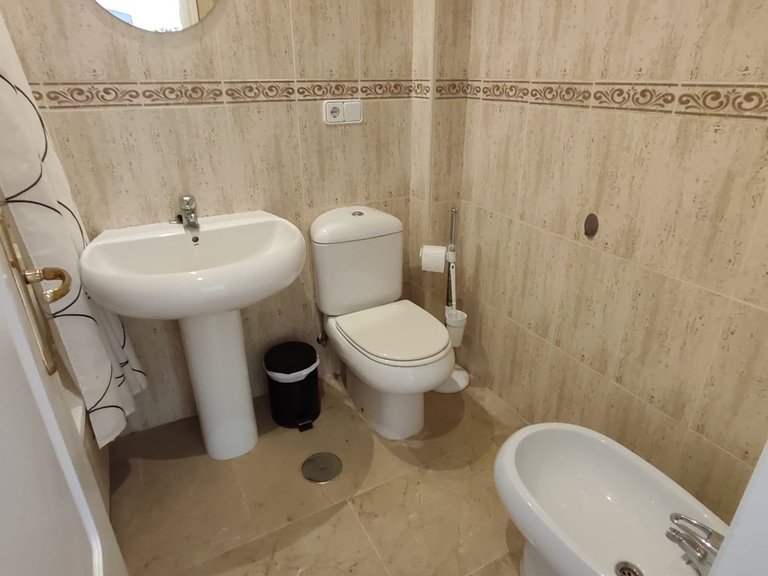 Penthouse for Sale in La Duquesa, Malaga 24