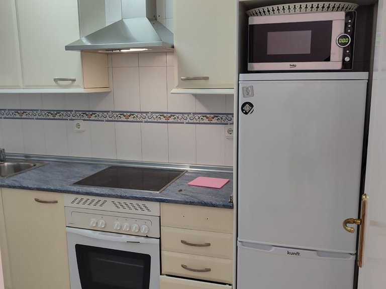 Penthouse for Sale in La Duquesa, Malaga 26
