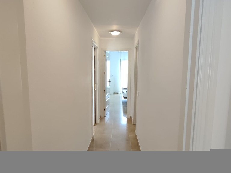 Penthouse for Sale in La Duquesa, Malaga 27