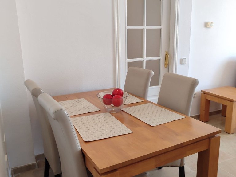 Penthouse for Sale in La Duquesa, Malaga 3