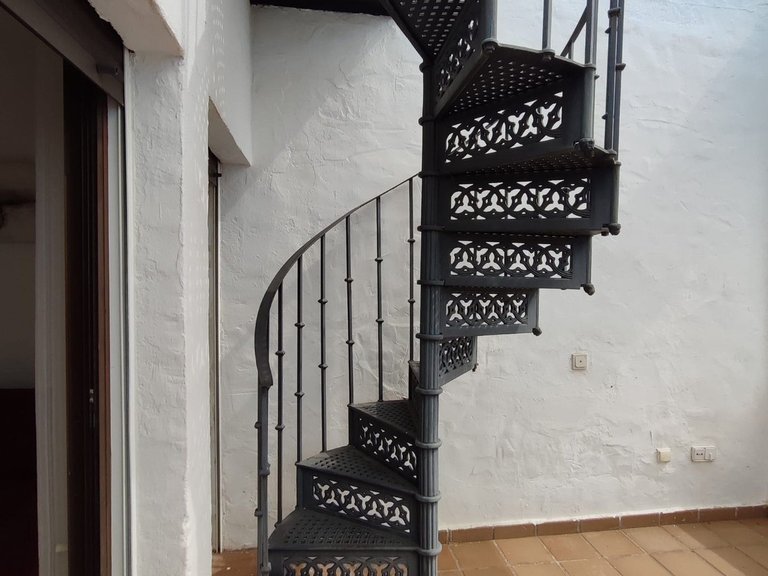 Penthouse for Sale in La Duquesa, Malaga 7