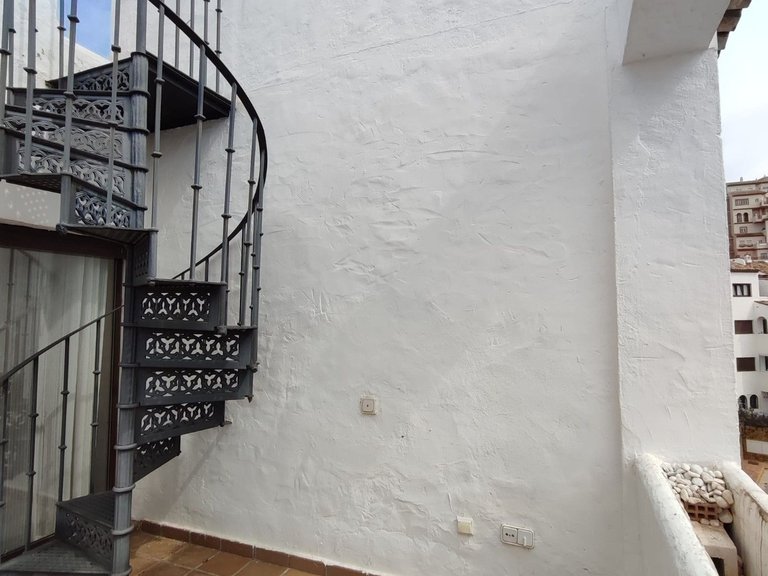 Penthouse for Sale in La Duquesa, Malaga 8