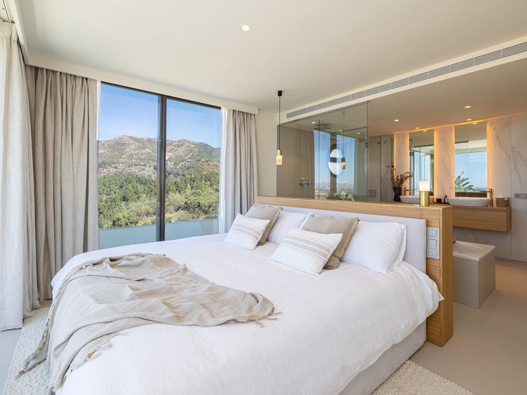 Penthouse for Sale in Fuengirola, Malaga 9