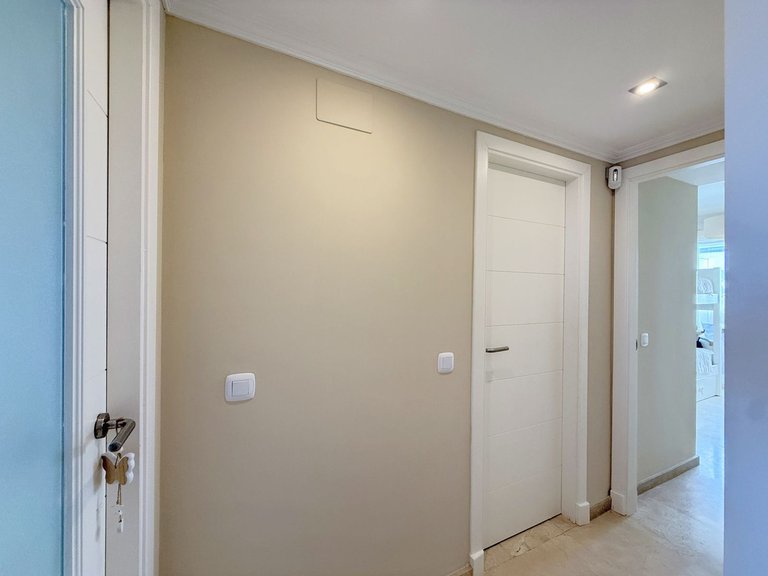 Apartment for Sale in La Duquesa, Malaga 18