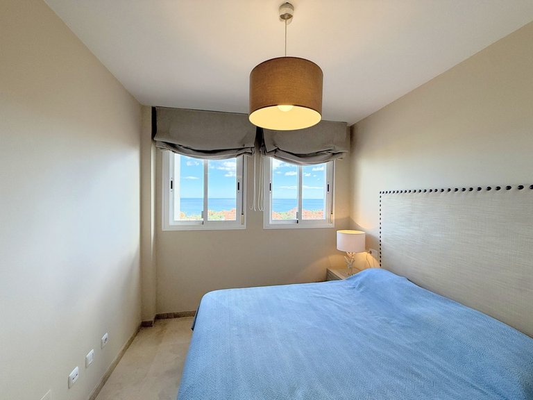 Apartment for Sale in La Duquesa, Malaga 21