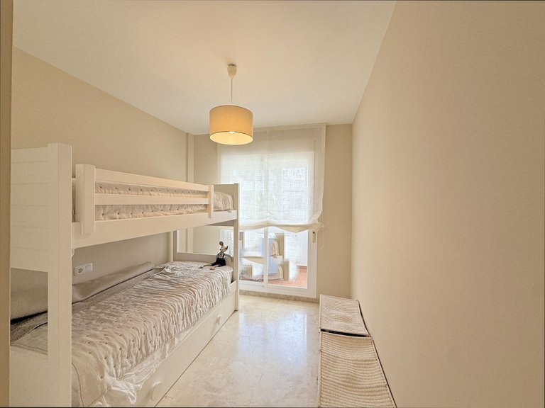 Apartment for Sale in La Duquesa, Malaga 24