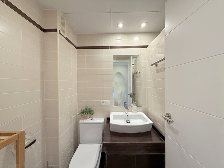 Apartment for Sale in La Duquesa, Malaga 26