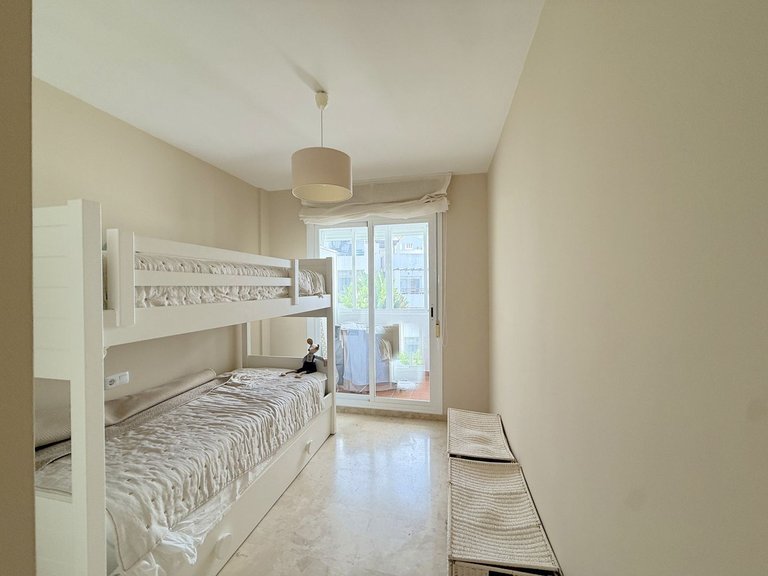 Apartment for Sale in La Duquesa, Malaga 27