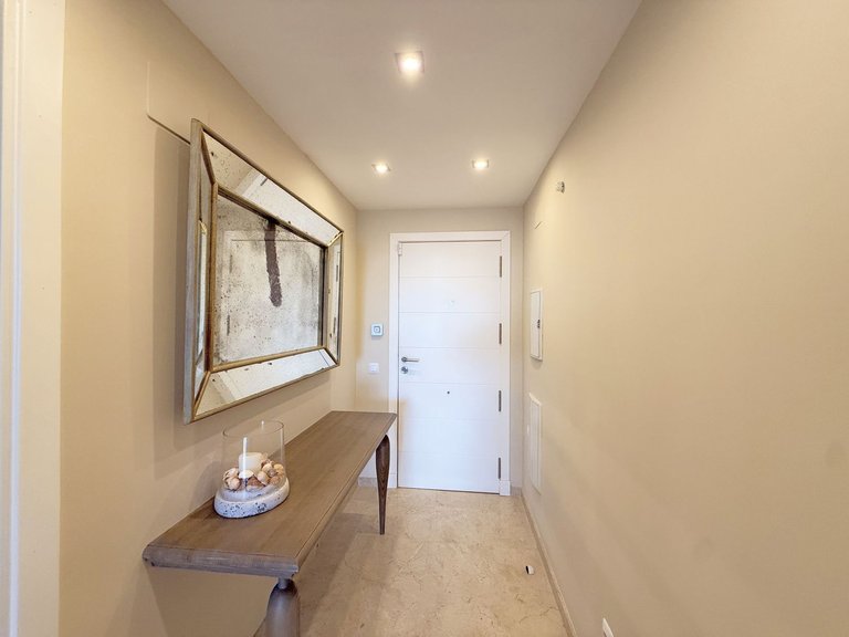 Apartment for Sale in La Duquesa, Malaga 29