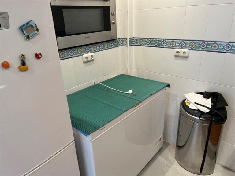 Villa zum Verkauf in Nueva Andalucía, Malaga 13