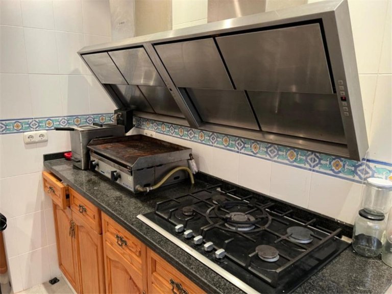 Villa zum Verkauf in Nueva Andalucía, Malaga 14