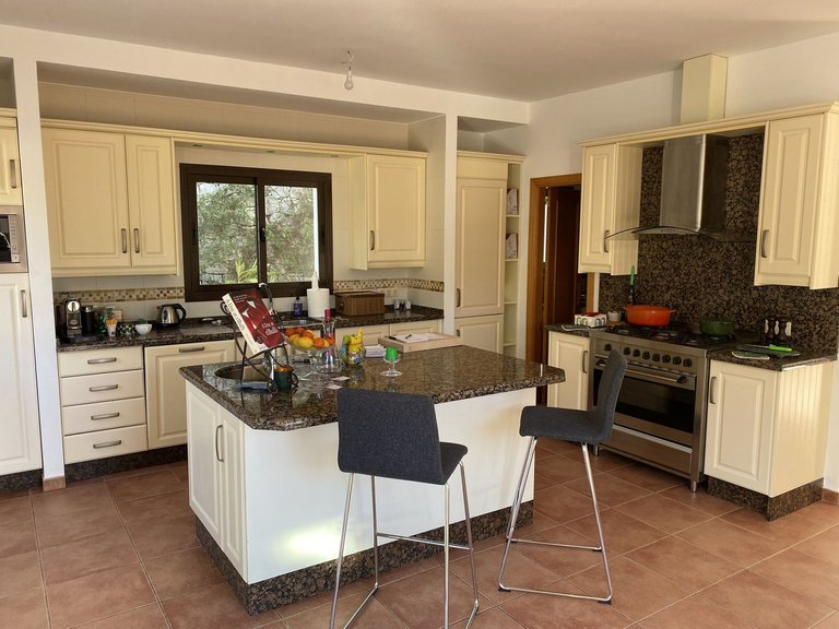 Villa for Sale in Costa del Sol Mijas, Malaga 10