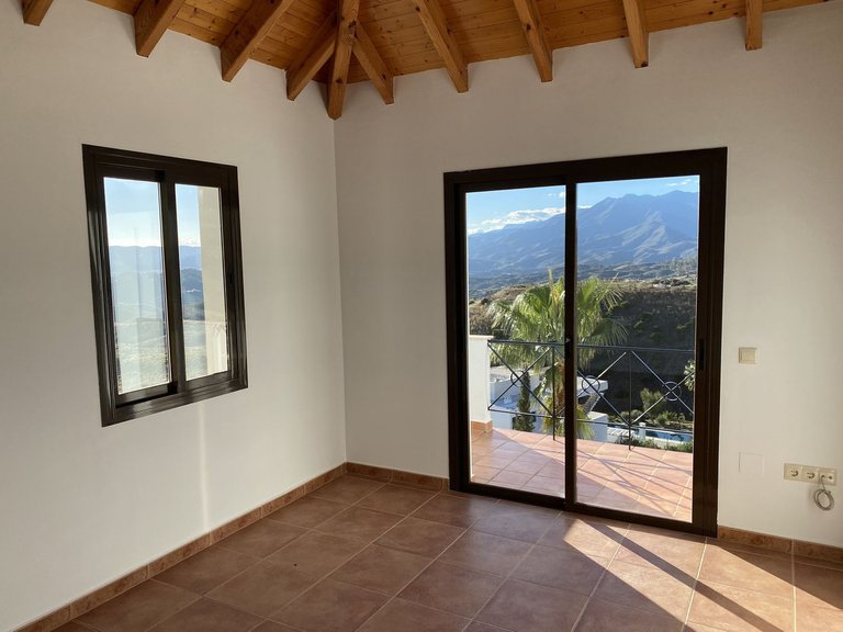 Villa for Sale in Costa del Sol Mijas, Malaga 14