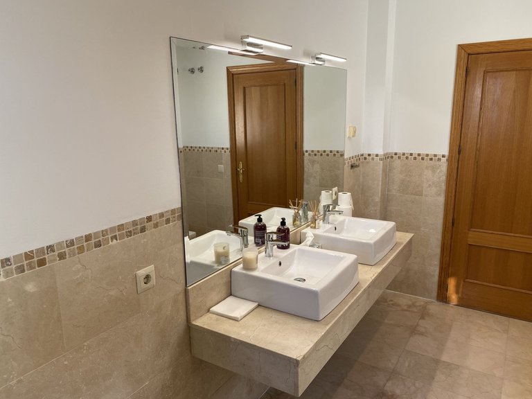 Villa for Sale in Costa del Sol Mijas, Malaga 16