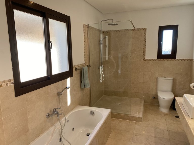 Villa for Sale in Costa del Sol Mijas, Malaga 17